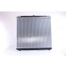 Wasserkühler PKW | NISSAN PATHFINDER 2.5 D 05 | 68717 Wasserkühler PKW | NISSAN PATHFINDER 2.5 D 05 | 68717