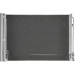 Kondensator PKW | BMW 7 SERIES F01-F02 08 | 940110 Kondensator PKW | BMW 7 SERIES F01-F02 08 | 940110