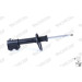 MONROE ORIGINAL-Gasdämpfer VA re | TOYOTA Starlet 96-00 | G16251 MONROE ORIGINAL-Gasdämpfer VA re | TOYOTA Starlet 96-00 | G16251