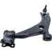 Querlenker li | FORD | 38043 01 Querlenker li | FORD | 38043 01
