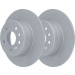 Bremsscheibe Opel T. Vectra 1.6-2.6 95-03 | 24.0110-0226.1 Bremsscheibe Opel T. Vectra 1.6-2.6 95-03 | 24.0110-0226.1