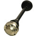 Antriebswelle | 49-1223 Antriebswelle | 49-1223