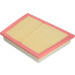 KAMOKA Luftfilter | F237901