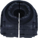 Lagerung, Stabilisator | 72-3664 Lagerung, Stabilisator | 72-3664