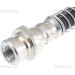 Bremsschlauch | 815042005 Bremsschlauch | 815042005