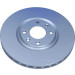 Bremsscheibe | QD6769