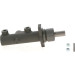 Hauptbremszylinder | CITROEN Berlingo PEUGEOT 96-11 | F 026 003 644 Hauptbremszylinder | CITROEN Berlingo PEUGEOT 96-11 | F 026 003 644