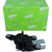Wischermotor hinten | Peugeot 508 10-18 | 582647 Wischermotor hinten | Peugeot 508 10-18 | 582647