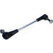 Stabilisator VA li | OPEL Insignia 17 | 6160600039 Stabilisator VA li | OPEL Insignia 17 | 6160600039