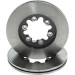 Bremsscheibe | FORD | 0 986 479 712 Bremsscheibe | FORD | 0 986 479 712