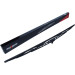 Scheibenwischer 650Mm/26 1 Stk Universal | 39-0316 Scheibenwischer 650Mm/26 1 Stk Universal | 39-0316