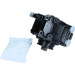 Hochdruckpumpe | 002-002-000035R Hochdruckpumpe | 002-002-000035R