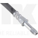 Bremsschlauch | 8547168 Bremsschlauch | 8547168
