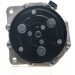 Kompressor, Klimaanlage | ACP 191 000S Kompressor, Klimaanlage | ACP 191 000S