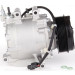 Kompressor PKW Honda Accord 08 FIRST FIT 890167