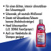 Sonax Xtreme RichFoam Shampoo 1L XTREME RichFoam Shampoo 02483000