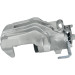 Tauschbremssattel HA li | AUDI,SEAT,SKODA,VW Polo 09 | BHN1064E