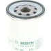 Ölfilter | RENAULT TRUCKS Magnum 80 | 0 451 104 010 Ölfilter | RENAULT TRUCKS Magnum 80 | 0 451 104 010