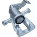 BREMSSATTEL | 82-0761 BREMSSATTEL | 82-0761