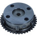 Nockenwellenversteller | 54-1541 Nockenwellenversteller | 54-1541