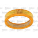 VALEO Luftfilter | 585620 VALEO Luftfilter | 585620