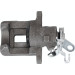 Tauschbremssattel HA re | AUDI,SEAT,SKODA,VW 03 | BHN318E Tauschbremssattel HA re | AUDI,SEAT,SKODA,VW 03 | BHN318E