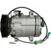 Kompressor PKW AUDI 80,100,A6,A8,Cabrio,Coupe FIRST FIT 89101