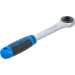 BGS Durchsteckknarre | Abtrieb Innenvierkant 12,5 mm (1/2"""") | 312 BGS Durchsteckknarre | Abtrieb Innenvierkant 12,5 mm (1/2"""") | 312