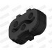 22 / Halter | FIAT PUNTO 1.3 D Multijet 05 | 80578