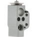 Expansionsventil, Klimaanlage BEHR Premium Line AVE 58 000P Expansionsventil, Klimaanlage BEHR Premium Line AVE 58 000P