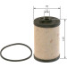 Kraftstofffiltereinsatz | MERCEDES T2/LN1,T2/L 86 | 1457429359 Kraftstofffiltereinsatz | MERCEDES T2/LN1,T2/L 86 | 1457429359