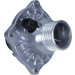 Thermostat, Kühlmittel | 67-0027 Thermostat, Kühlmittel | 67-0027