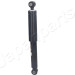 Stoßdämpfer | MM-00401 Stoßdämpfer | MM-00401