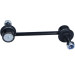 Stange/Strebe, Stabilisator | 72-4013 Stange/Strebe, Stabilisator | 72-4013