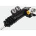 Nehmerzylinder | HYUNDAI Accent,Elantra,KIA 05 | 6283654013 Nehmerzylinder | HYUNDAI Accent,Elantra,KIA 05 | 6283654013