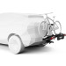 Thule OutPace (Tilt-up) 2bike Heckträger | 9012100 Thule OutPace (Tilt-up) 2bike Heckträger | 9012100