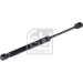 FEBI BILSTEIN Gasdruckfeder 47113