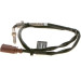 Abgastemperatursensor | VW Caddy,Touran 04 | 0 986 259 030 Abgastemperatursensor | VW Caddy,Touran 04 | 0 986 259 030