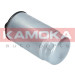KAMOKA Kraftstofffilter KAMOKA Kraftstofffilter