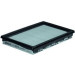 MAHLE Luftfilter | LX 1269 MAHLE Luftfilter | LX 1269