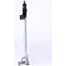 Kondensator PKW | FIAT Stilo 1,8 16V, 1,9 JTD | 94610 Kondensator PKW | FIAT Stilo 1,8 16V, 1,9 JTD | 94610