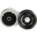 GATES Spannrolle | T39210 GATES Spannrolle | T39210