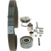 Steuerriemen Kit | AUDI,SEAT,SKODA,VW | 1987946564 Steuerriemen Kit | AUDI,SEAT,SKODA,VW | 1987946564