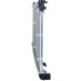 Kühler, Motorkühlung | 53929 Kühler, Motorkühlung | 53929