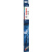 BOSCH | Wischerblatt H405 | TWIN-Standard | 3397004764 BOSCH | Wischerblatt H405 | TWIN-Standard | 3397004764