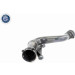 VAICO Saugrohr, Luftversorgung V10-2506 VAICO Saugrohr, Luftversorgung V10-2506