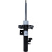 SACHS Stoßdämpfer | 313 748 SACHS Stoßdämpfer | 313 748