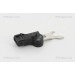 Sensor, Nockenwellenposition | 886521101 Sensor, Nockenwellenposition | 886521101