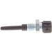 11 616 011 Temperatursensor | BMW,AUDI,FIAT,LANCIA | 0 280 130 060 11 616 011 Temperatursensor | BMW,AUDI,FIAT,LANCIA | 0 280 130 060