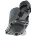 Starter | Diverse | 1 986 S00 649 Starter | Diverse | 1 986 S00 649